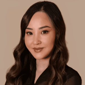 Xiaozhun Hang, Queensland Institute of Medical Research Berghofer