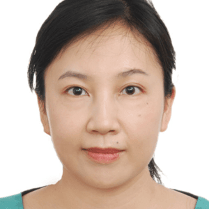 Yan Wu, Peking University First Hospital