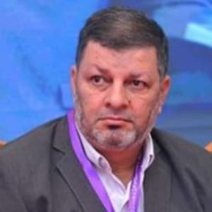 Yasser Mohammed Hassanain Elsayed