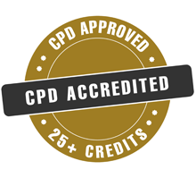ce-approved