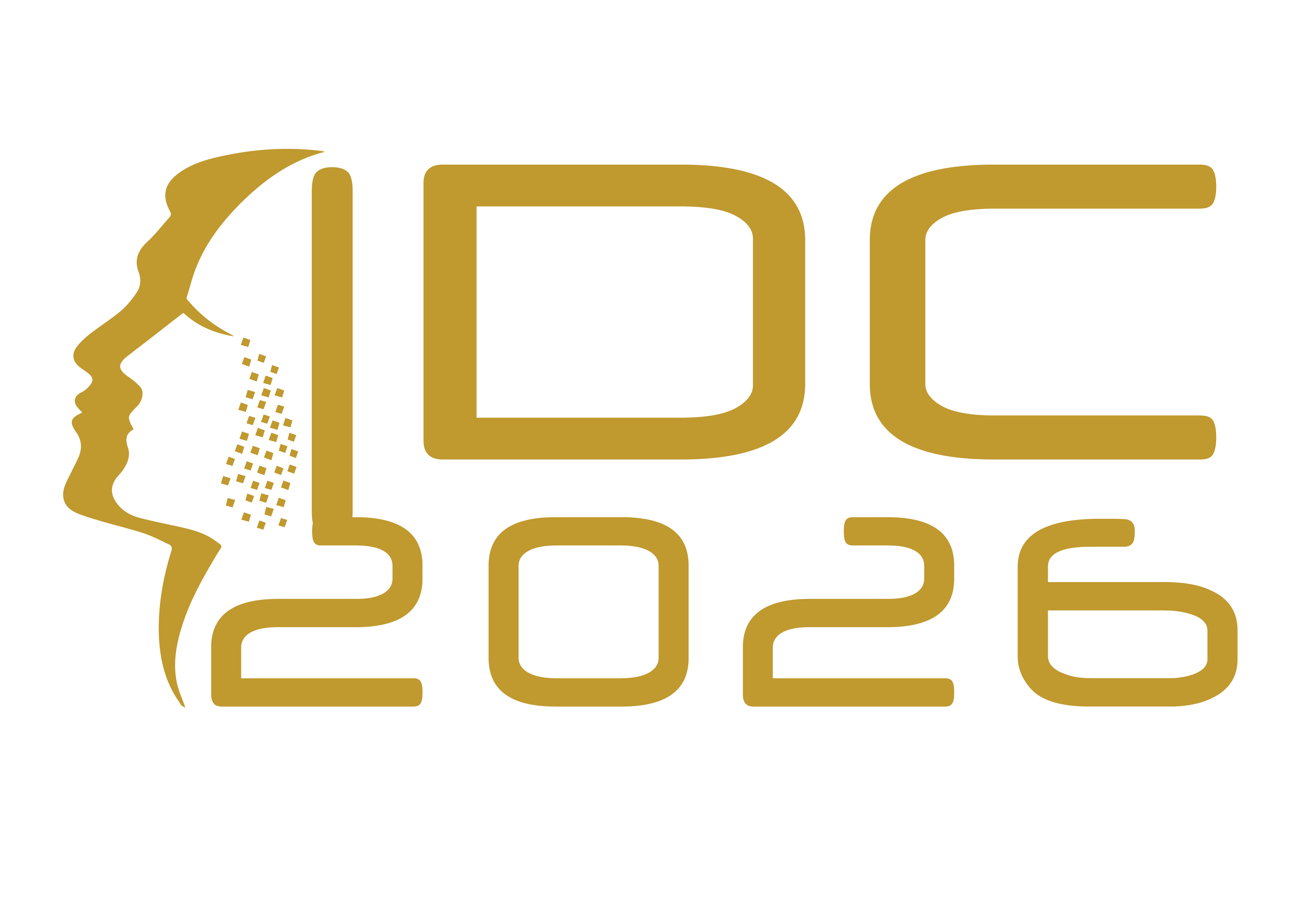 7th Edition of International Conference on Dermatology and Cosmetology Conference 