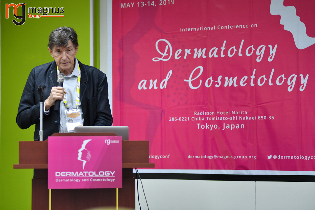 Dermatology Conferences