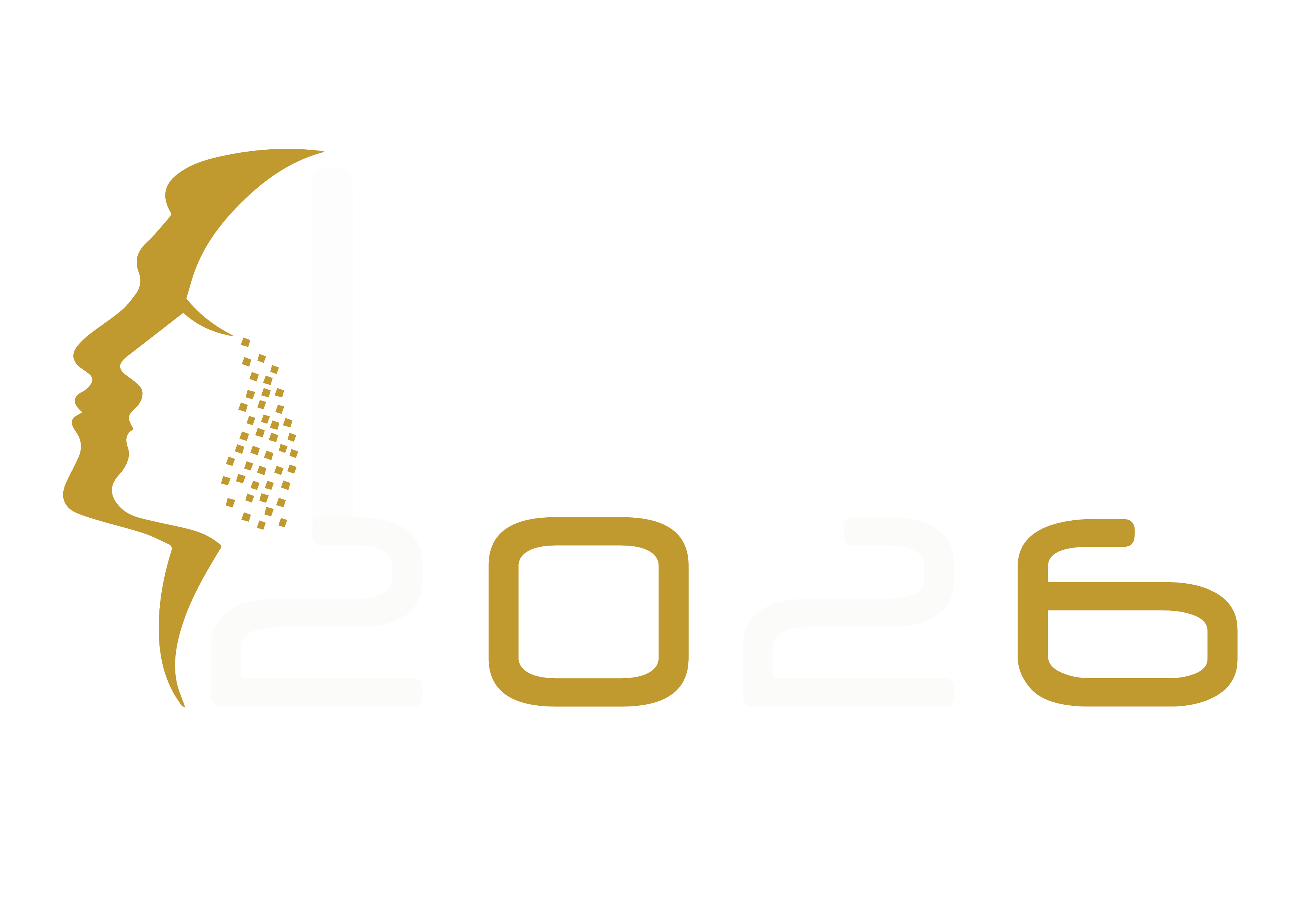 7th Edition of International Conference on Dermatology and Cosmetology Conference 
