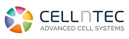 CELLnTEC Advanced Cell Systems