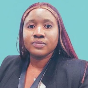Abiola Z Odeyinka, Speaker at Dermatology Conferences