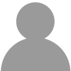 Aditi Garg, Speaker at Dermatology Conference