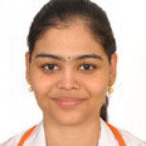 Ananditha Kopparthy, Speaker at Dermatology Conferences