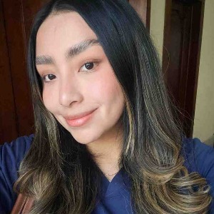 Andrea Mayaly Chub, Speaker at Cosmetology Meetings