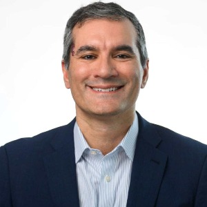 Arash Mostaghimi, Speaker at Cosmetology Meetings