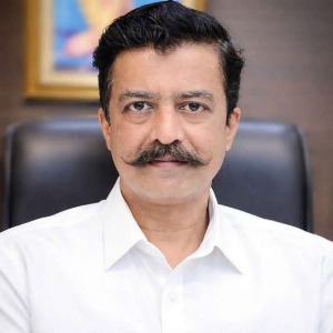 Arvind Poswal, Speaker at Dermatology Conferences