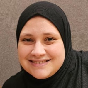 Belateche Sabrina Malya, Speaker at Dermatology Conference