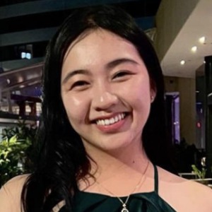 Brenda Ngo, Speaker at Dermatology Conference