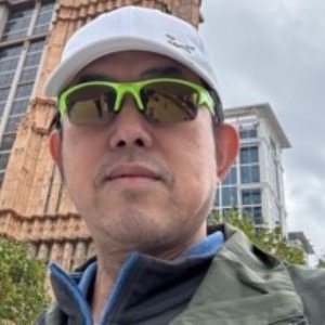 Chien Chen Lin, Speaker at Dermatology Conference