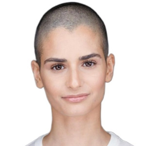 Danah Alhunayan, Speaker at Dermatology Conference