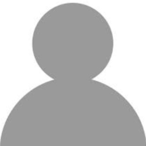 Diane Madfes, Speaker at Dermatology Conference