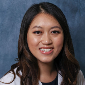 Speaker at Dermatology and Cosmetology 2025 - Donna Pham