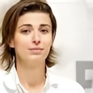 Elena Giardini, Speaker at Dermatology Conferences