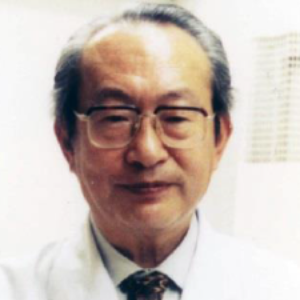 Hideo Nakayama, Speaker at Dermatology Conferences