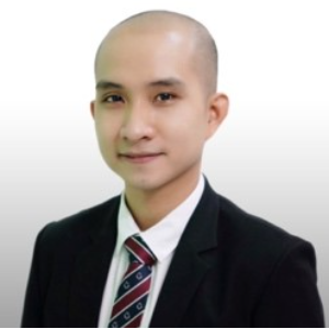 Speaker at Dermatology and Cosmetology 2024 - Hung Gia Tran