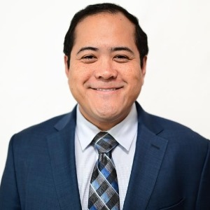 Jeffrey Cruz, Speaker at Cosmetology Meetings