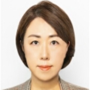Jin Eun Choi, Speaker at Dermatology Conference