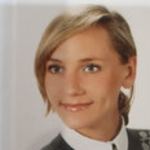 Speaker at Dermatology and Cosmetology 2022  - Karolina Chilicka Hebel