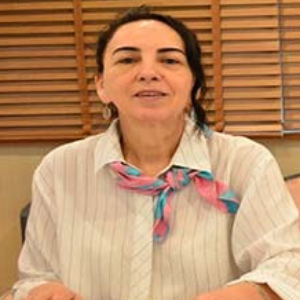 Khalidova Khalida Rashidovna, Speaker at Dermatology Conferences