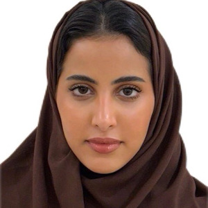 Khuzama M Alaseeri, Speaker at Dermatology Conference