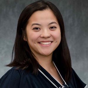 Kiley Hassevoort, Speaker at Dermatology Conference