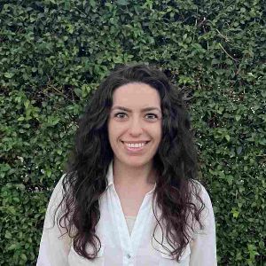 Lina Petrossian, Speaker at Dermatology Conference
