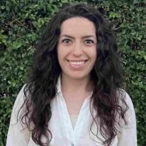 Lina Petrossian, Speaker at Dermatology Conference