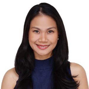 Louise Joy N Tamayo Yu, Speaker at Dermatology Conferences