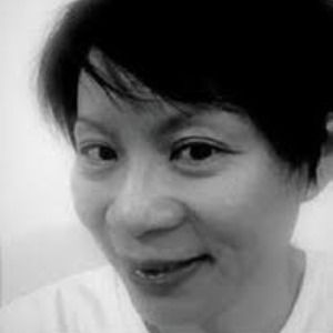 Lua Bee Leng, Speaker at Dermatology Conferences