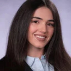 Lynn Priscilla Fadel, Speaker at Dermatology Conference