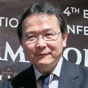 Makoto S, Speaker at Dermatology Conferences