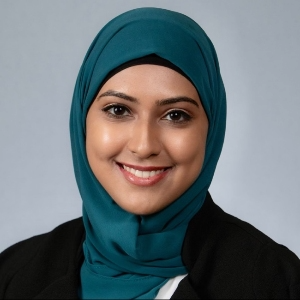 Maleeha Ahmad, Speaker at Dermatology Conferences