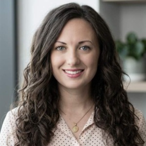 Maria Lajarin Reinares, Speaker at Dermatology Conferences