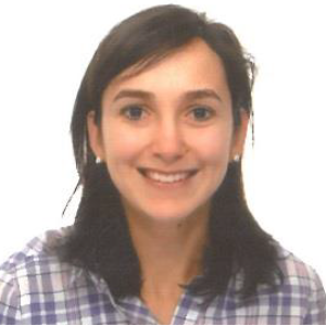 Maria Rincon, Speaker at Dermatology Conferences