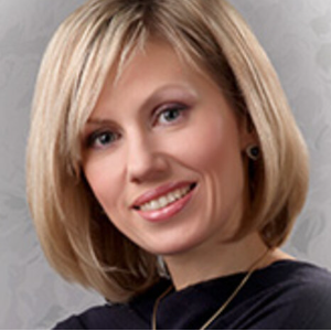 Marianna Drozhdina, Speaker at Dermatology Conferences