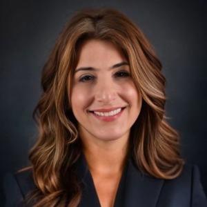 Maryanne M Senna, Speaker at Dermatology Conferences