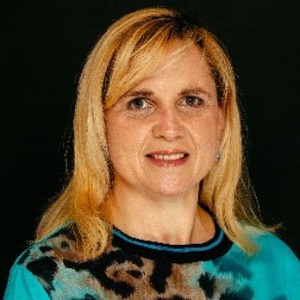 Mateja Starbek Zorko, Speaker at Dermatology Conference