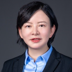 Musang Liu, Speaker at Cosmetology Conferences