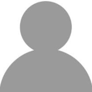 Ojas Vijayanand Potdar, Speaker at Dermatology Conference