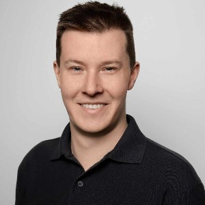 Philipp Cramer, Speaker at Dermatology Conference