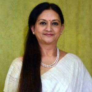 Rachita Dhurat, Speaker at Dermatology Conferences