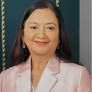 Speaker at Dermatology and Cosmetology 2025 - Rachita Dhurat