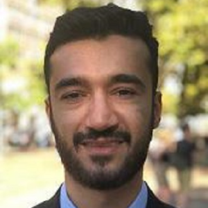 Speaker at Dermatology and Cosmetology 2019  - Saleh Aljabri