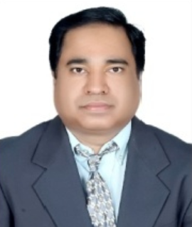 Salim Musa Mulla, Speaker at Dermatology Conferences