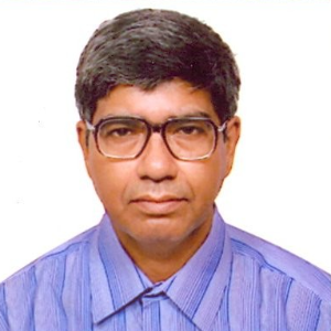 Satadal Das, Speaker at Dermatology Conferences