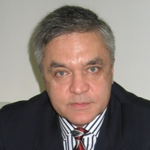 Sergey Suchkov, Speaker at Dermatology Conferences